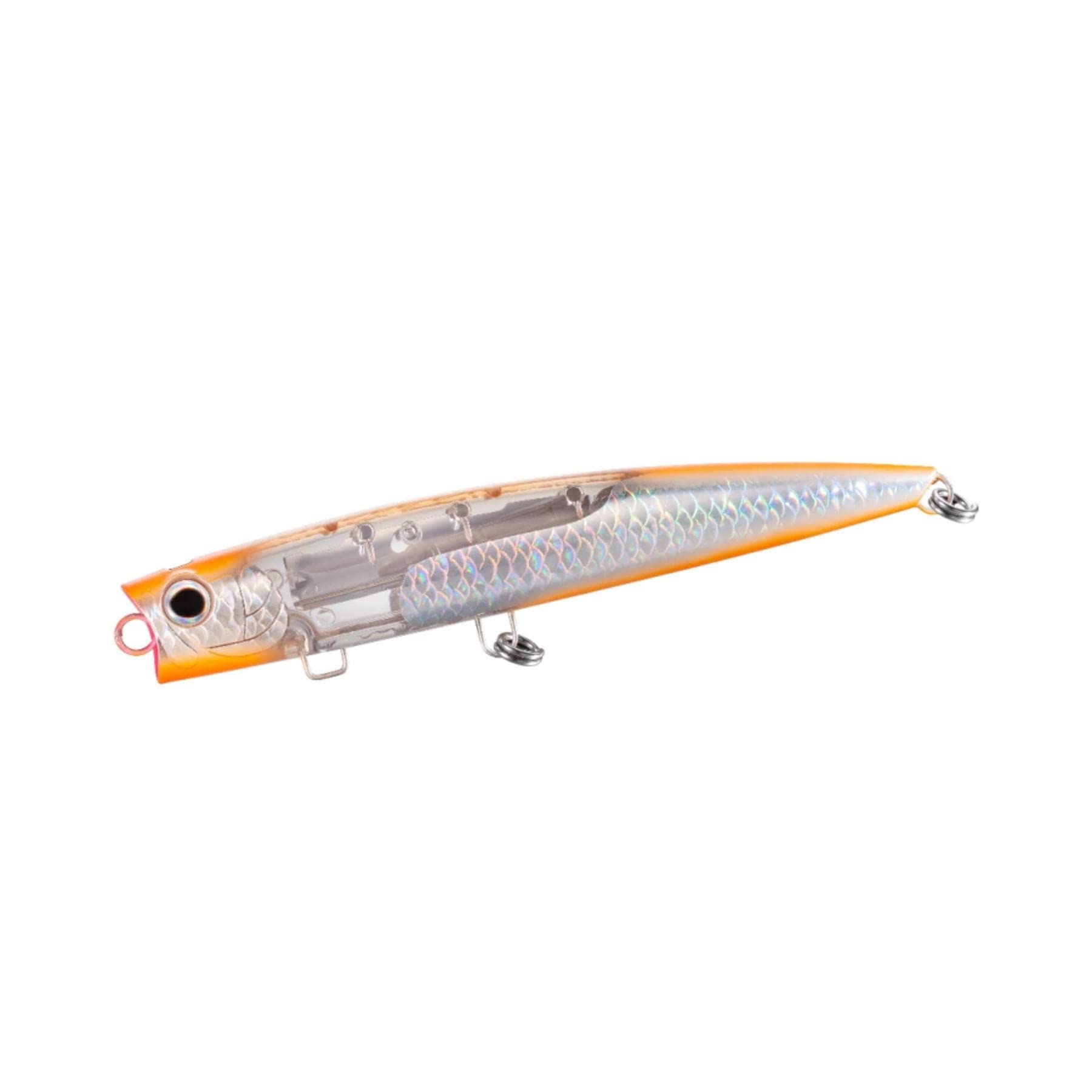 ルアー・フライ OCEA XU-P22T 220mm 93g FLASHBOOST Shimano Ocea Bubble Dip 220F Flash Boost XU-P22T 220mm / 93g (002
